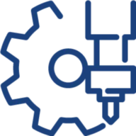 Logo ATELIERS VRANCKEN