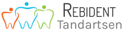 Logo REBIDENT