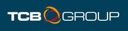 Logo TCB GROUP