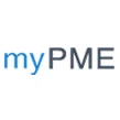 Logo myKMO