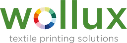 Logo WOLLUX