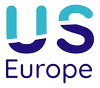 Logo UNISTOCK