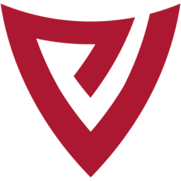 Logo AEGENTIS