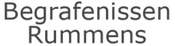 Logo Begrafenissen Rummens