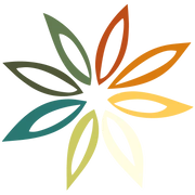 Logo R&T