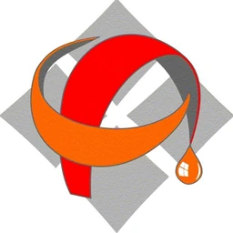 Logo AFMECH