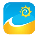 Logo REWAL