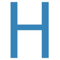 Logo Heitec AG