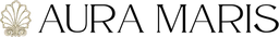 Logo Aura Maris
