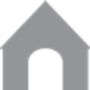 Logo TONEELGROEP KATTENHEYE LAARNE
