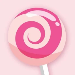 Logo BON BON BALLON