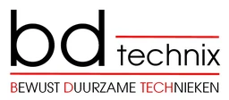 Logo BD-TECHNIX