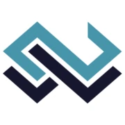 Logo SUSTAINABLE DEVELOPMENT MATTERS