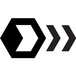 Logo BeeNext