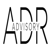 Logo ADR ADVISORY