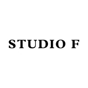 Logo STUDIO F