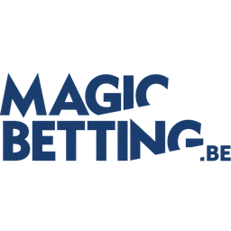 Logo Walloniebet