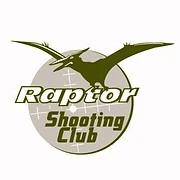 Logo FALCON TACTICAL SOLUTIONS