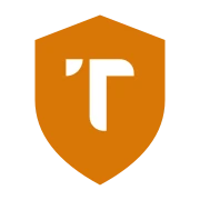 Logo IT voor ondernemers
