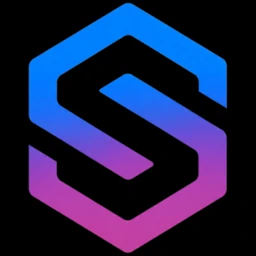 Logo STAVER