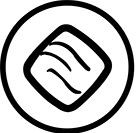 Logo Norling