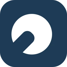 Logo Vlegels Philippe