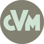 Logo VANNERUM