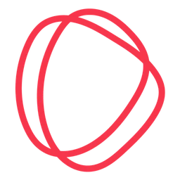 Logo BK-Interior