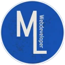 Logo MLWEB