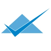 Logo DST