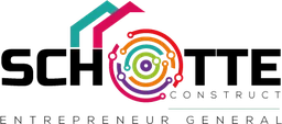 Logo Schotte-Construct