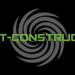 Logo HT-CONSTRUCT