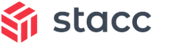 Logo STACC