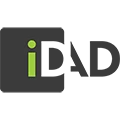 Logo IDAD