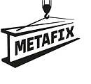 Logo Metafix