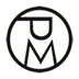Logo PARTNERS METAL
