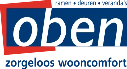Logo Oben