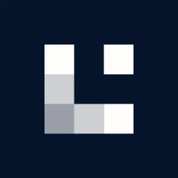 Logo LANARK
