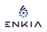 Logo ENKIA