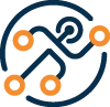 Logo Sports Insights