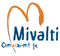 Logo Mivalti