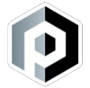 Logo PROTEX B.V.