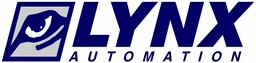 Logo LYNX AUTOMATION