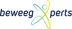 Logo Beweegkracht