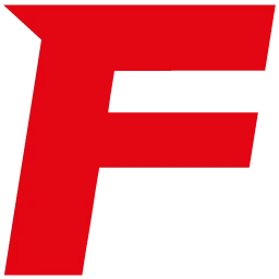 Logo FLEXIFIN