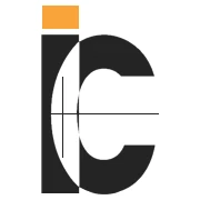 Logo I.C.-INTERIEUR