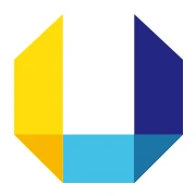 Logo UMISOL GROUP
