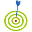 Logo KANOFF LEGAL