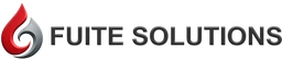 Logo Fuite Solutions