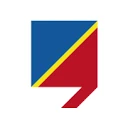 Logo OMICRON Energy Solutions GmbH